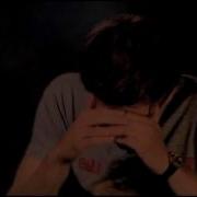 Crack Vidlets Multi Fandom For Sam