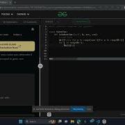 Subset Sum Problem Python Dynamic Programming Solution Aditya Verma Approach English