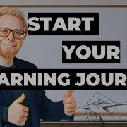 How To Create ELearning And Online Courses In 2 Mins