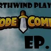 Let S Play Code Combat Javascript Gameplay Walkthrough Episode 2