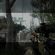 Avia 2021 App Clip Multi Cod