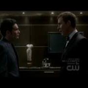 Dick Roman Because They Have It S7E20