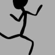 Flash Test 2 Bone Tool
