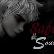 Jack Frost Safe Sound