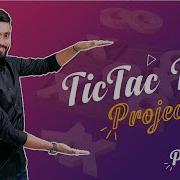 How To Make Tic Tac Toe Game In Java Tic Tac Toe Java Project Java Project Series Part 1