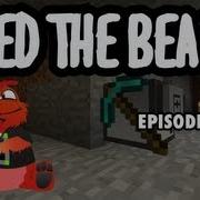 Mindcrack FTB E08 The Branch Mine