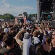 Pennywise Bro Hymn Rockfest 2013