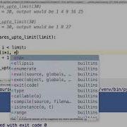 Learn Programming With Python 67 Step 07 While Loop Exercises