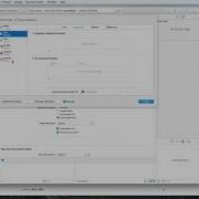 Tutorial How To Create Publish From Unity 3D To The Apple App Store