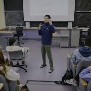 Berkeley Analytics