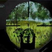 Line Of Fire Unity 3D FPS Update 3
