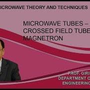 Week 8 Lecture 40
