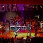 Tom Keifer Band Shake Me Live In Munhall PA 7 1 2023