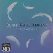 Jenkins Palladio I Allegretto