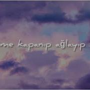 Rza Tamer Yan Sözləri Lyrics