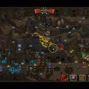 Codecombat Lvls 1 10 Kithgard Dungeon Python Programming