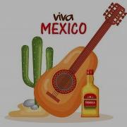 The Champs Tequila 1h Version