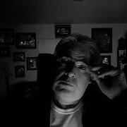 Precious Depeche Mode Karaoke By Marat Markin Depechemode Cover Karaoke Music