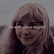Dayglow Can I Call You Tonight Türkçe Çeviri