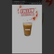 Add Interactive Hover Sound Effects With JavaScript IN HTML