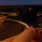 Raspi 3 Accelerometer And Gyroscope MPU6050