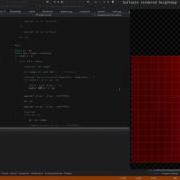 Software Rendering