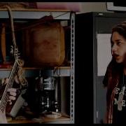 Dear Dictator Official Trailer