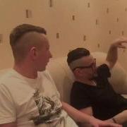 Ленинград Экспонат Мужская версия Самая смешная пародия На лабутенах кавер Leningrad