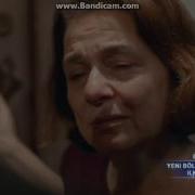İçerde 31 Bölüm Fragman 2