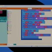 Starting A Multitasking Game In MakeCode Arcade