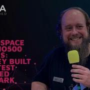 Hammerspace Breaks IO500 Barriers How They Built The Fastest NFS Based Benchmark Ever W Jon Flynn