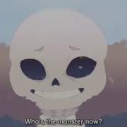 Undertale Genocide Ashes Animações AMV