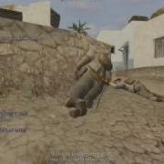 Cod2 CHEATER WH AIM 360R Clan Name Kindergarten Since 2008 Cb HUN Player S Skill