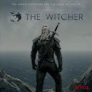 UNSECRET The Reckoning Feat Matthew Perryman Jones The Witcher OST