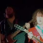 Heads Will Rolll Surrender Cheap Trick Cover LIVE VIDEO