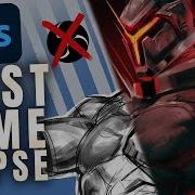 Creating Time Lapses In Photoshop WITHOUT Recording Your Screen