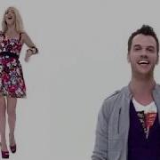 Hande Yener Ft Sinan Akçıl Atma HD VİDEO KLİP