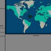 Mapping Animation Test ٠٠١