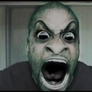 Demon Face Warp Adobe After Effects Experiment