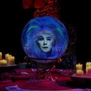 Fortune Teller In Python