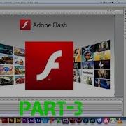 Adobe Flash Tutorial For Beginners In Hindi Adobe Flash Tutorial Lesson 3 APLL PVT LTD