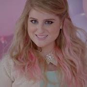 Meghan Trainor All About That Bass Official Video