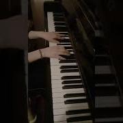 Sevgi Qatari Piano Version