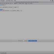 70 Relational Operators Less Than Sign Learn Java