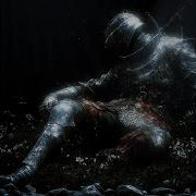 INSIDE AN EMPTY ROOM HARDTEKK Ultra Slowed