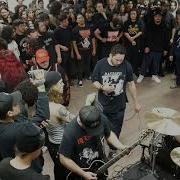 EXTINGUISH Live Eventful Place 2 4 23