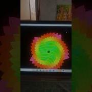 Superb Graphics With Python Turtle Python Turtle Graphics 2023 Awesome Python Turtle Graphics