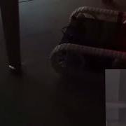 Android Controlled Spy Robot With Night Vision Camera