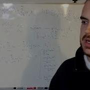 Intro Problem 1 1 Pattern Recognition And Machine Learning Bishop