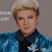 Yeşil Ördek Gibi Zeki Müren